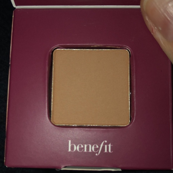 Benefit Cosmetics Hoola Bronzer - Picture 4 of 5